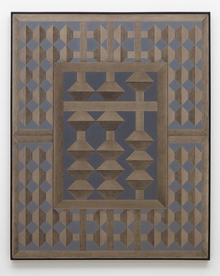 Image 7 of 14