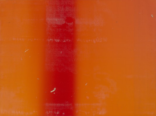 Image 5 of 37