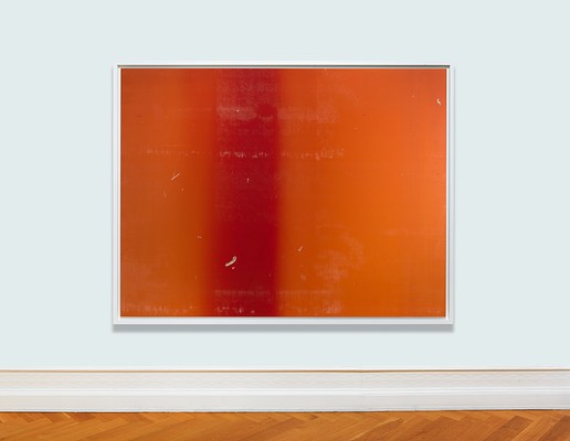 Image 4 of 37