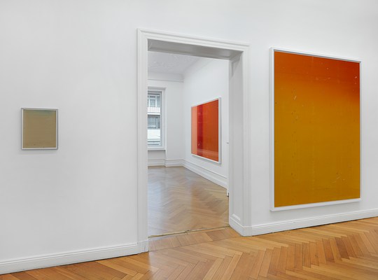Image 1 of 37
