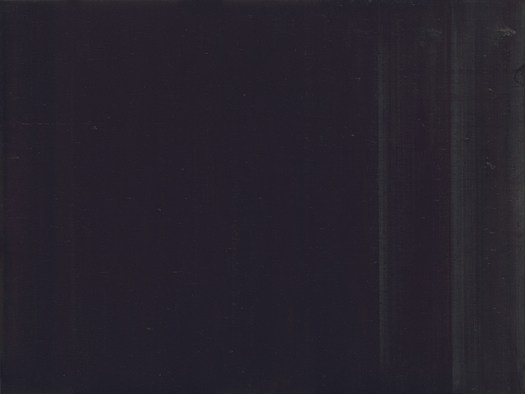Image 16 of 37
