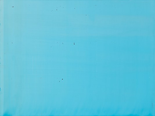 Image 17 of 37