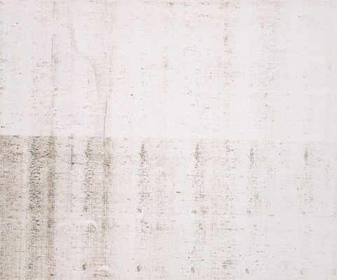 Image 19 of 37