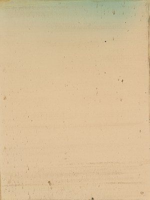 Image 22 of 37