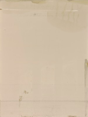 Image 25 of 37