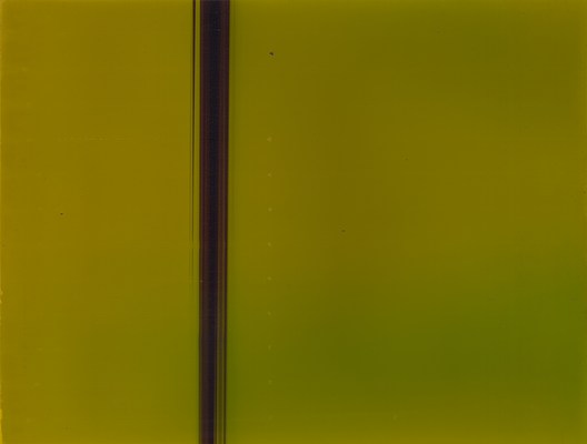 Image 29 of 37