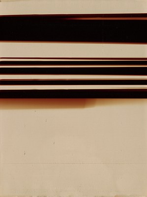 Image 30 of 37