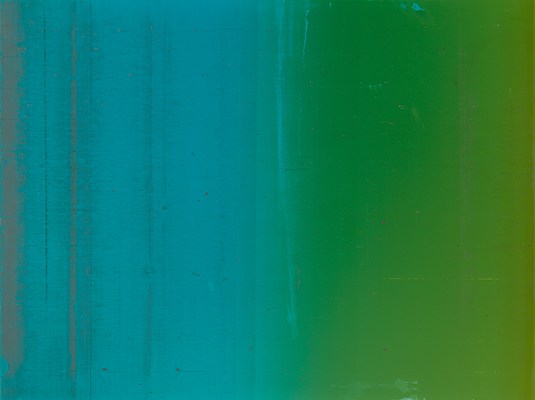 Image 32 of 37