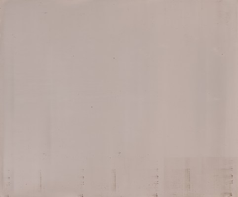 Image 35 of 37