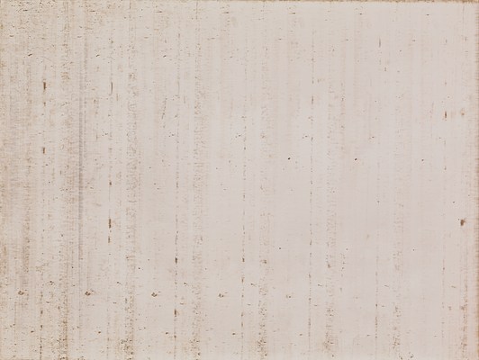 Image 37 of 37