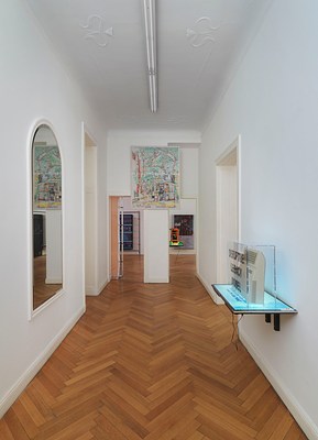 Image 1 of 38