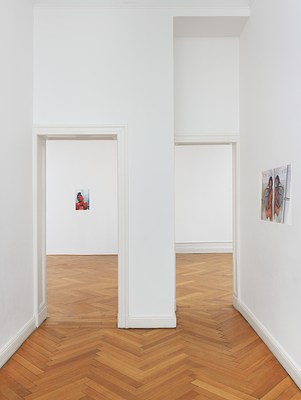 Image 1 of 35