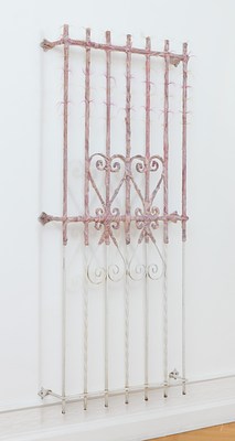 Image 10 of 35
