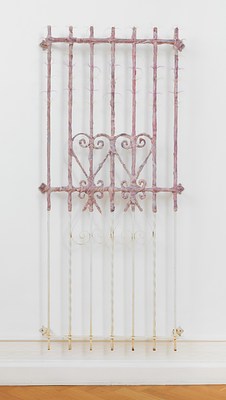 Image 11 of 35