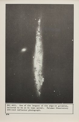 Image 19 of 20