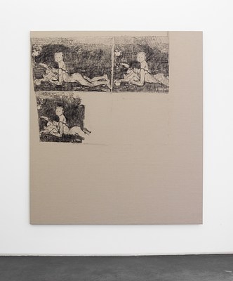 Image 7 of 30