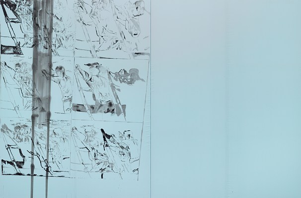 Image 4 of 30