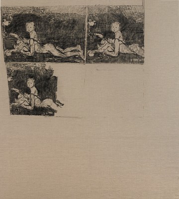 Image 8 of 30