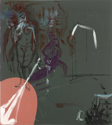Image 11 of 30