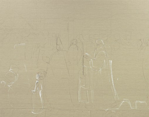 Image 21 of 30
