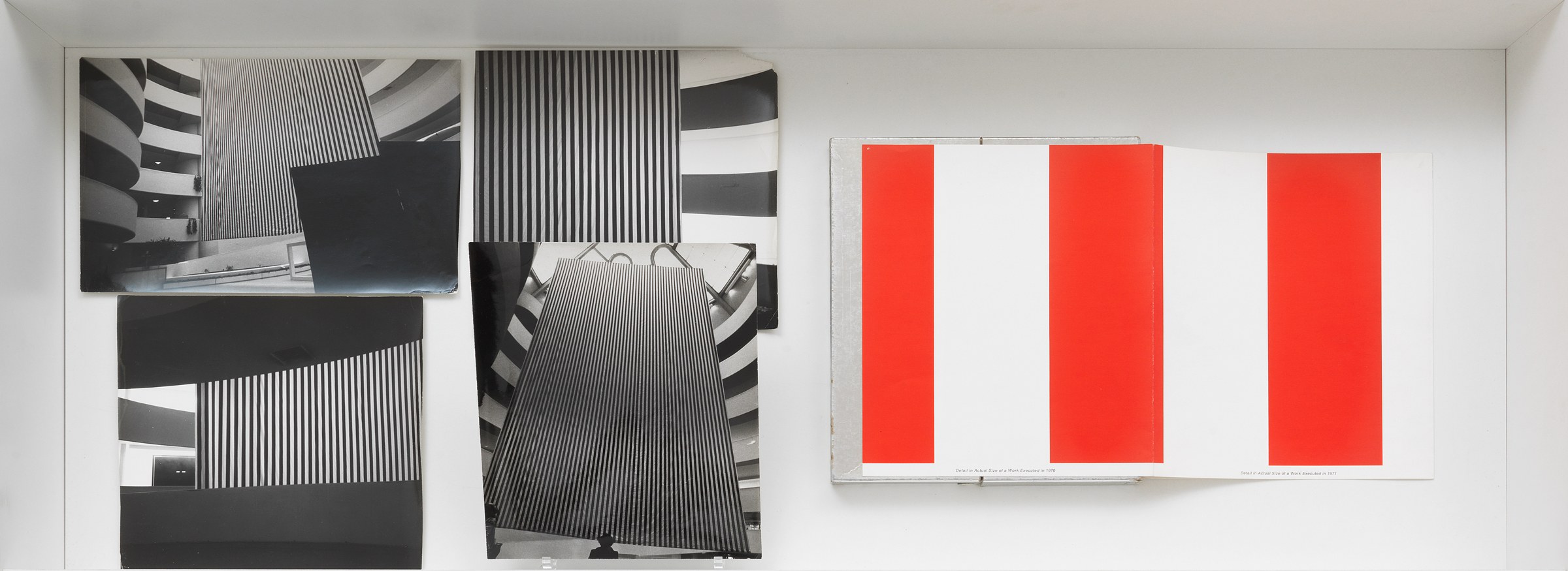 Pictures, Before and After – An Exhibition for Douglas Crimp, Pictures, Before and After – An Exhibition for Douglas Crimp at Galerie Buchholz, Berlin, photo 10
