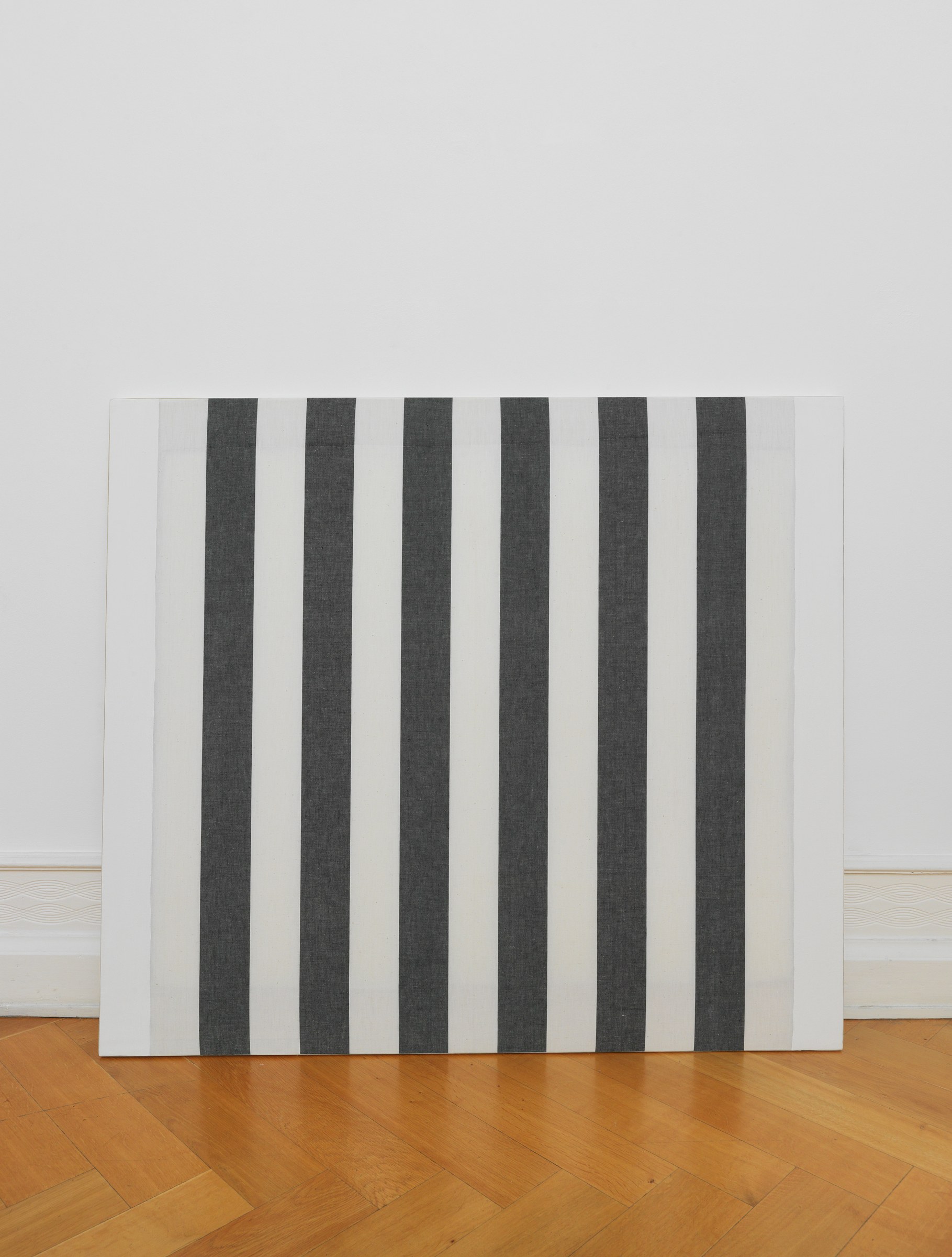 Pictures, Before and After – An Exhibition for Douglas Crimp, Pictures, Before and After – An Exhibition for Douglas Crimp at Galerie Buchholz, Berlin, photo 12