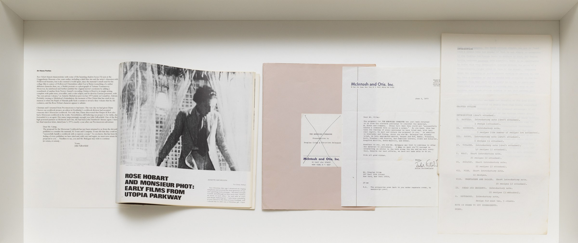 Pictures, Before and After – An Exhibition for Douglas Crimp, Pictures, Before and After – An Exhibition for Douglas Crimp at Galerie Buchholz, Berlin, photo 25