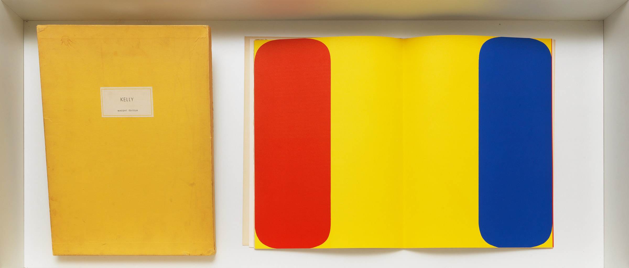 Pictures, Before and After – An Exhibition for Douglas Crimp, Pictures, Before and After – An Exhibition for Douglas Crimp at Galerie Buchholz, Berlin, photo 28