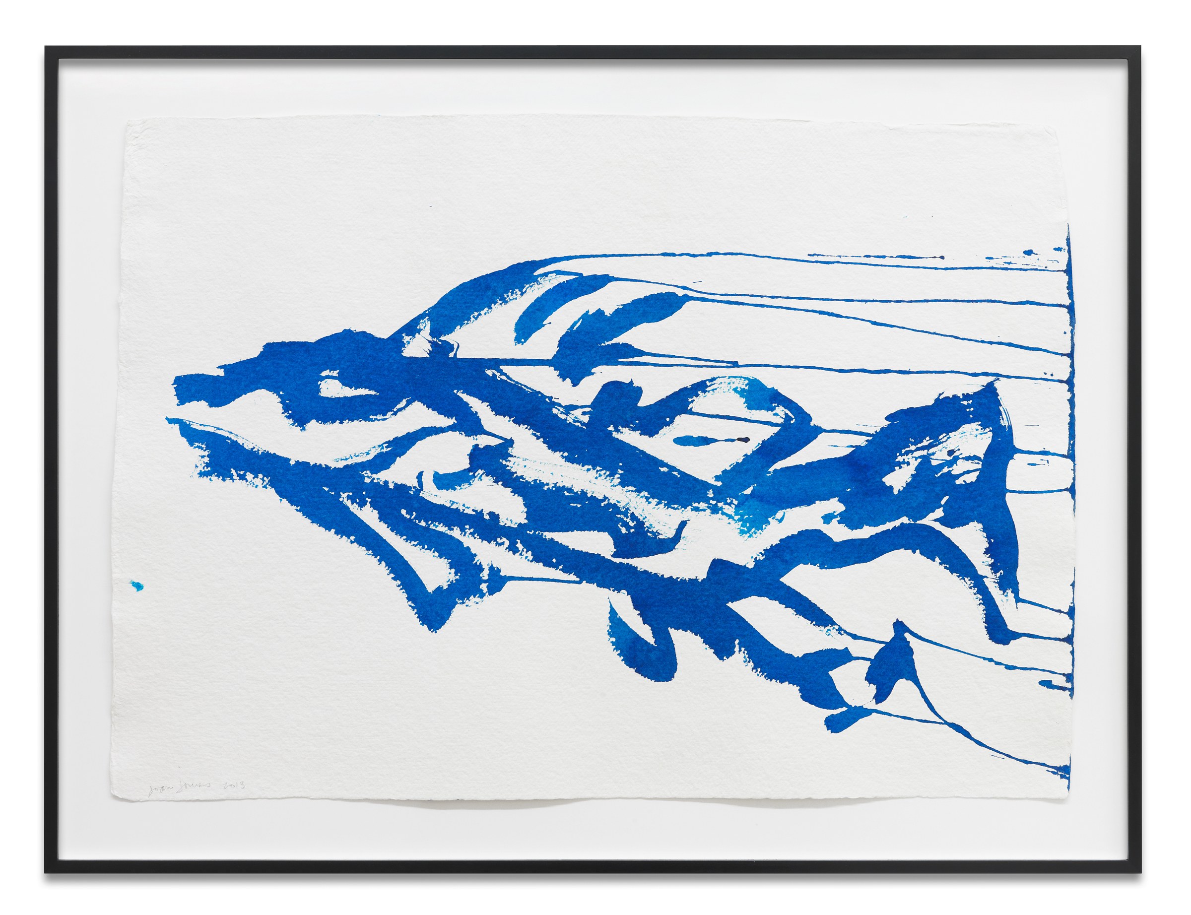 Pictures, Before and After – An Exhibition for Douglas Crimp, Pictures, Before and After – An Exhibition for Douglas Crimp at Galerie Buchholz, Berlin, photo 42