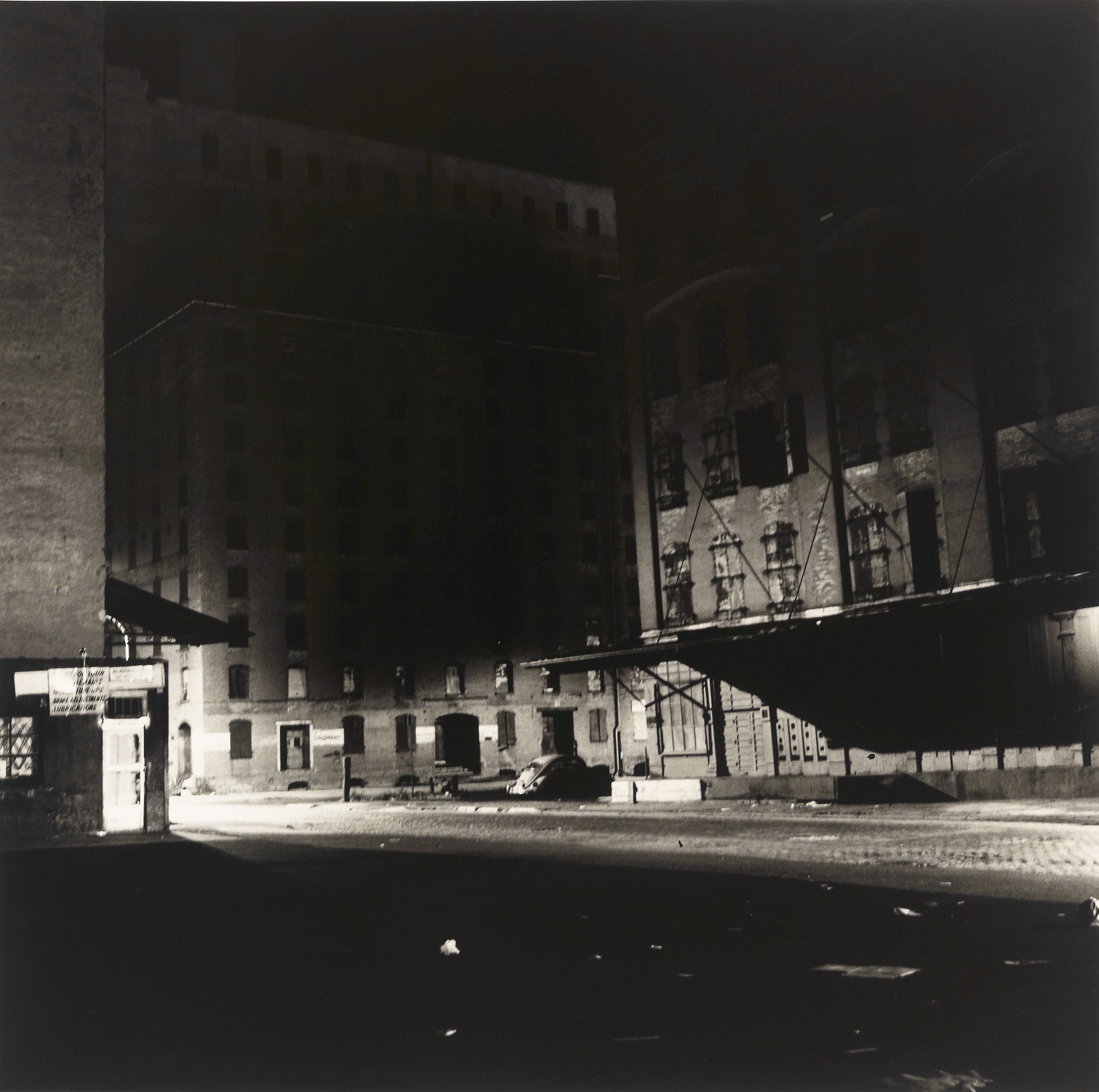 Pictures, Before and After – An Exhibition for Douglas Crimp, Pictures, Before and After – An Exhibition for Douglas Crimp at Galerie Buchholz, Berlin, photo 46