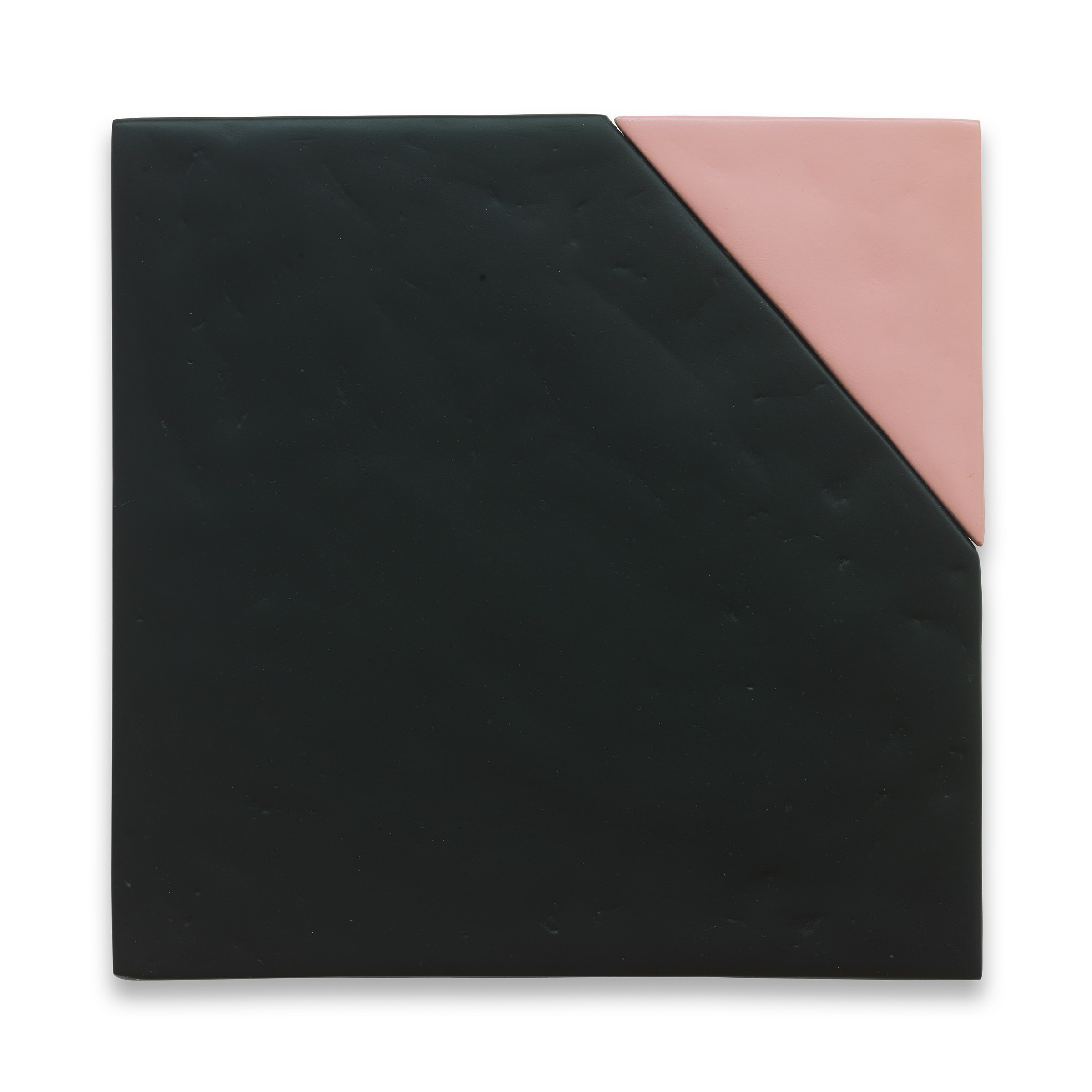 Pictures, Before and After – An Exhibition for Douglas Crimp, Pictures, Before and After – An Exhibition for Douglas Crimp at Galerie Buchholz, Berlin, photo 67