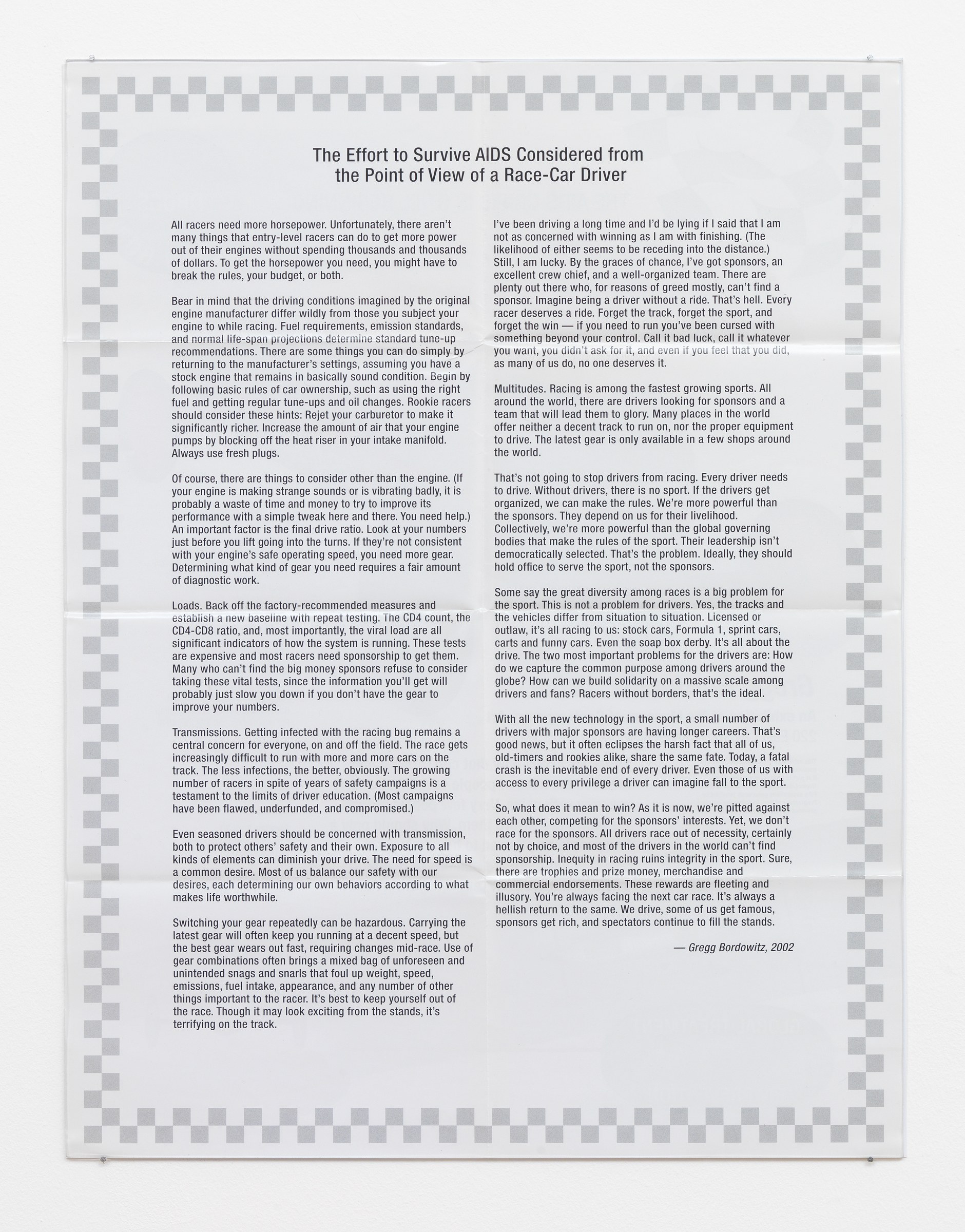 Pictures, Before and After – An Exhibition for Douglas Crimp, Pictures, Before and After – An Exhibition for Douglas Crimp at Galerie Buchholz, Berlin, photo 83
