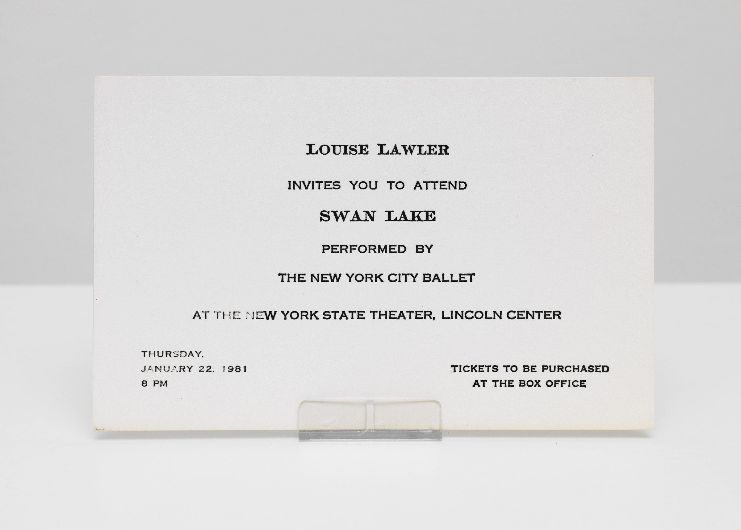 Pictures, Before and After – An Exhibition for Douglas Crimp, Pictures, Before and After – An Exhibition for Douglas Crimp at Galerie Buchholz, Berlin, photo 88