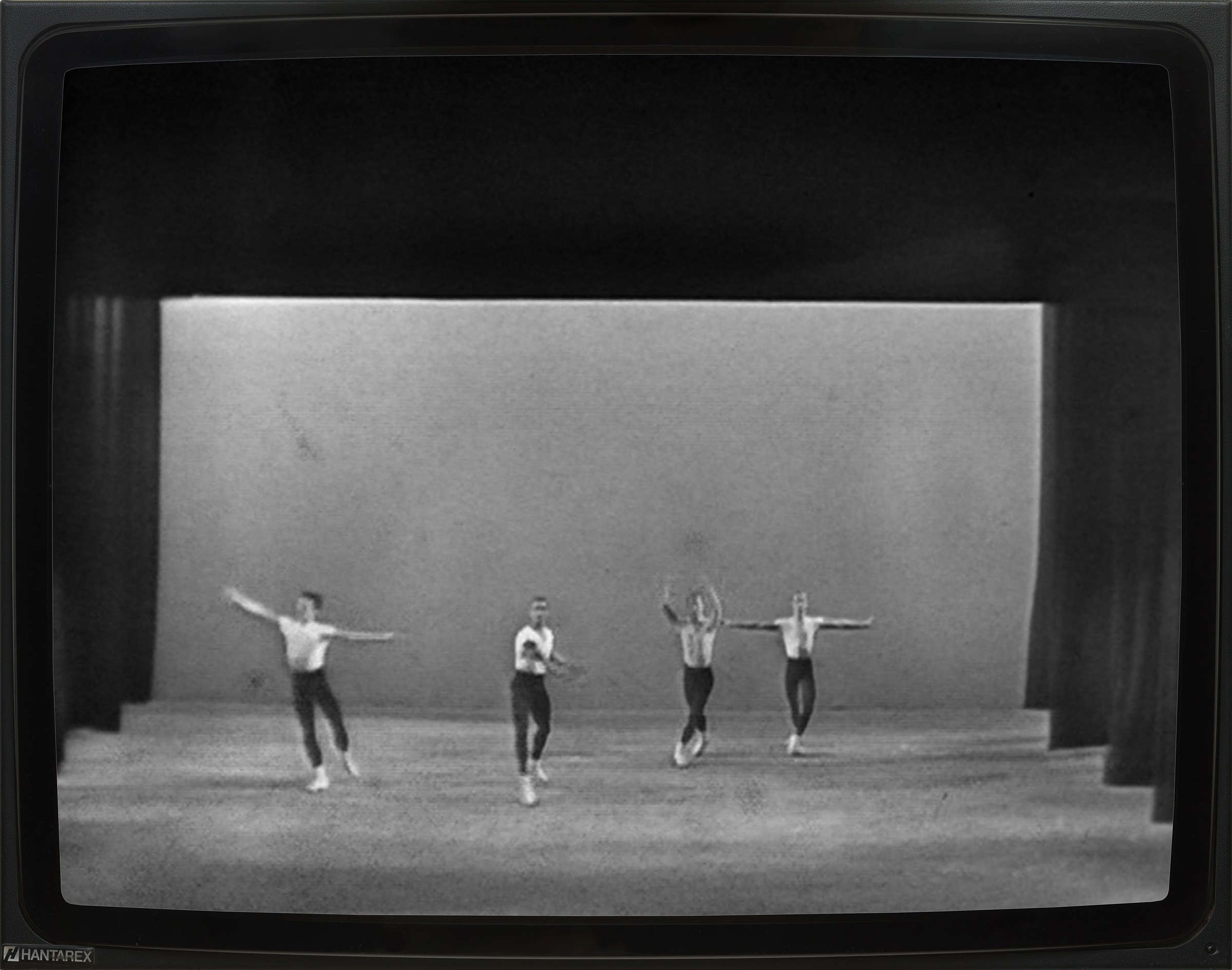 Pictures, Before and After – An Exhibition for Douglas Crimp, Pictures, Before and After – An Exhibition for Douglas Crimp at Galerie Buchholz, Berlin, photo 91