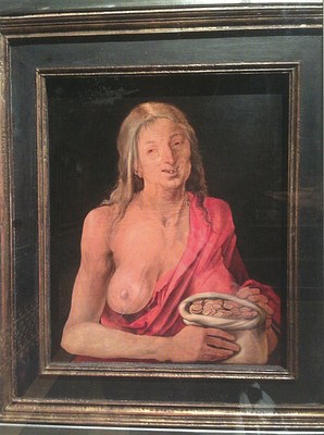 Image 1 of 39