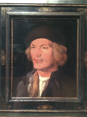 Image 2 of 39
