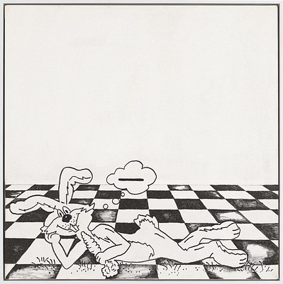 Image 19 of 39