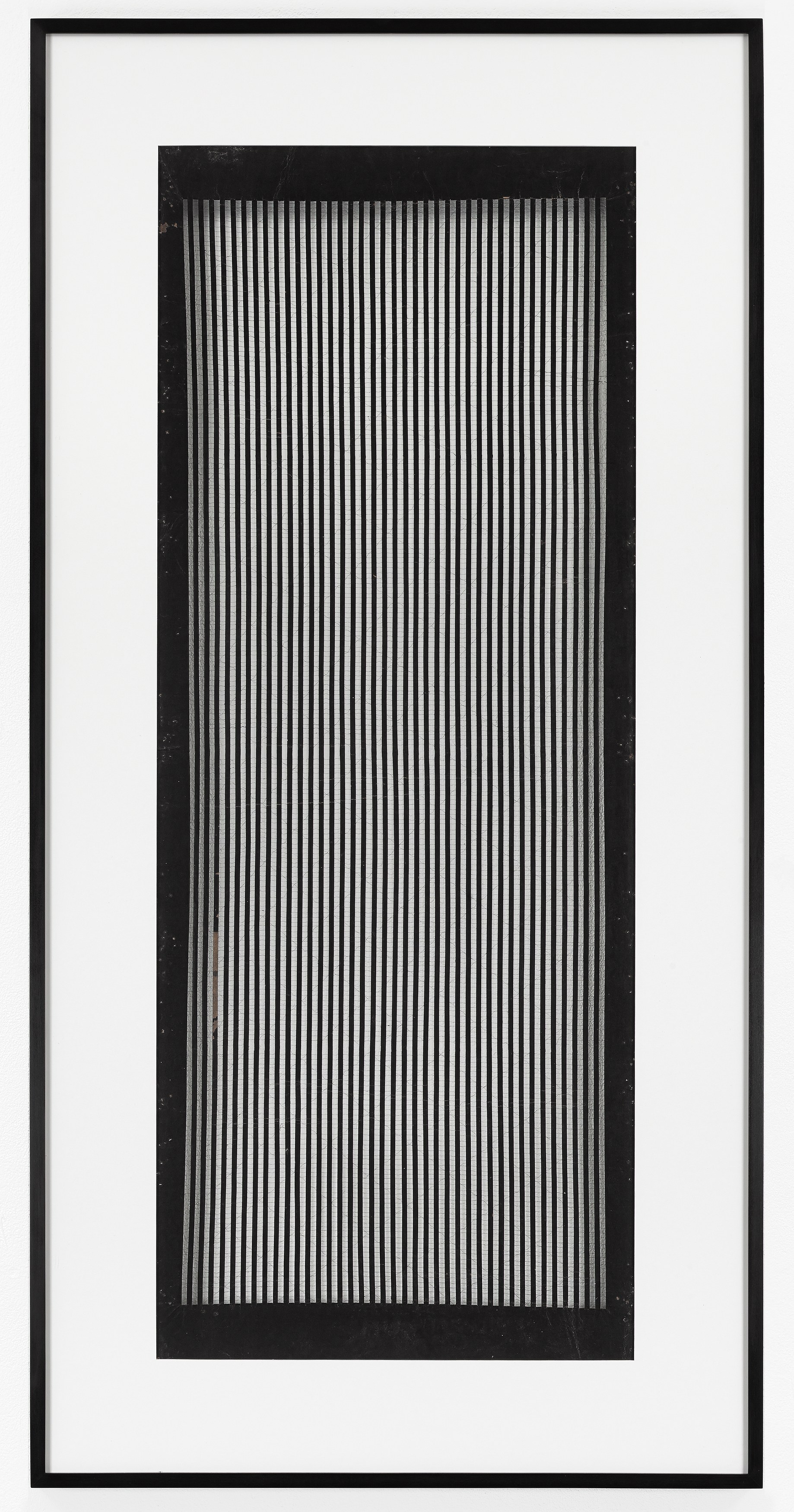 Cerith Wyn Evans, c=l=e=a=v=e at Galerie Buchholz, Berlin, photo 4