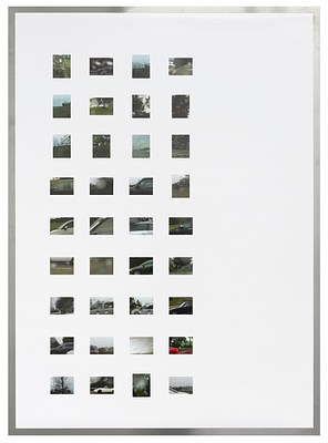 Image 3 of 36