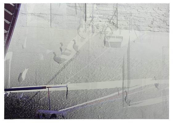 Image 12 of 36