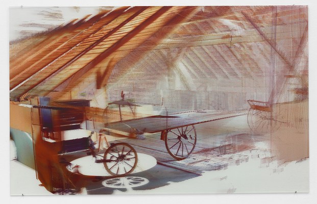 Image 16 of 36