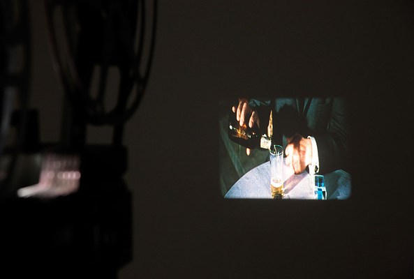 Image 110 of 114