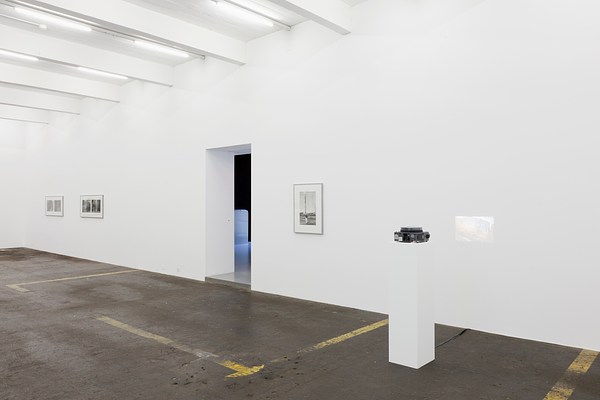 Image 1 of 11