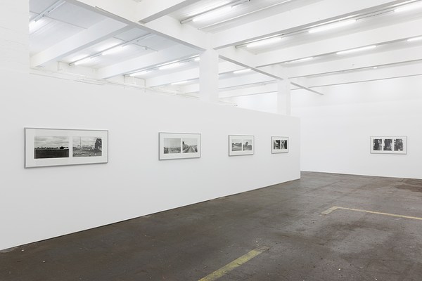 Image 2 of 11