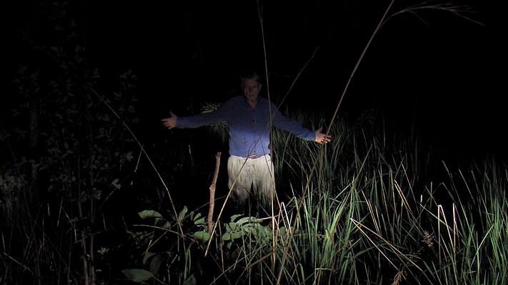 Image 11 of 11