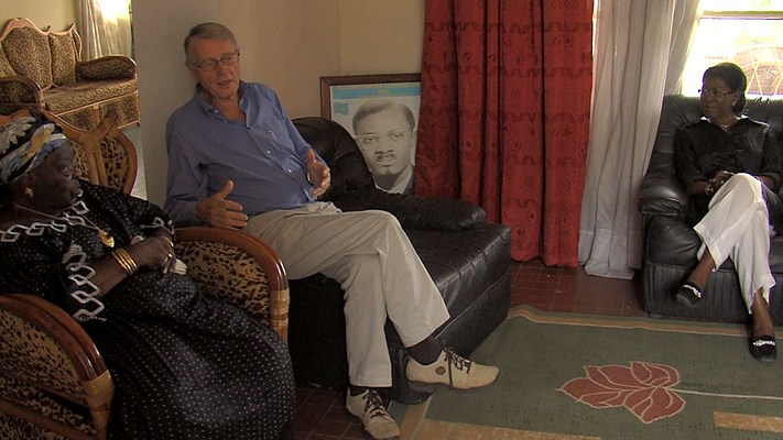 Image 10 of 11