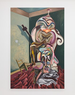 Image 10 of 22