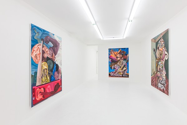 Image 4 of 22