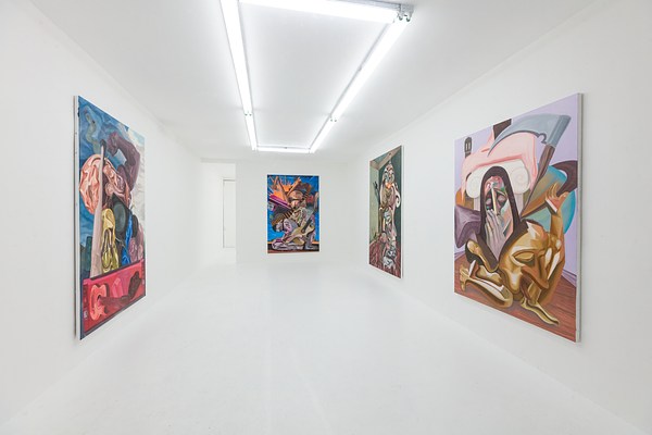 Image 2 of 22