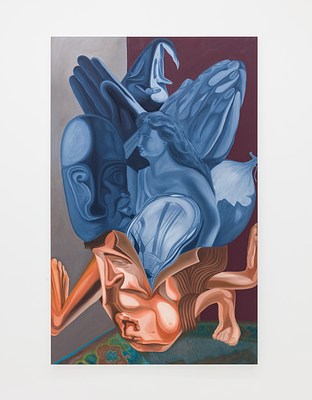 Image 19 of 22